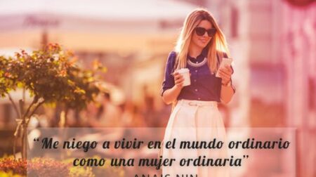 Frases para dejar de ser la víctima en tu vida
