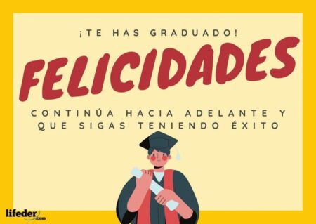 Las 50 frases de graduación más emotivas para celebrar tu logro