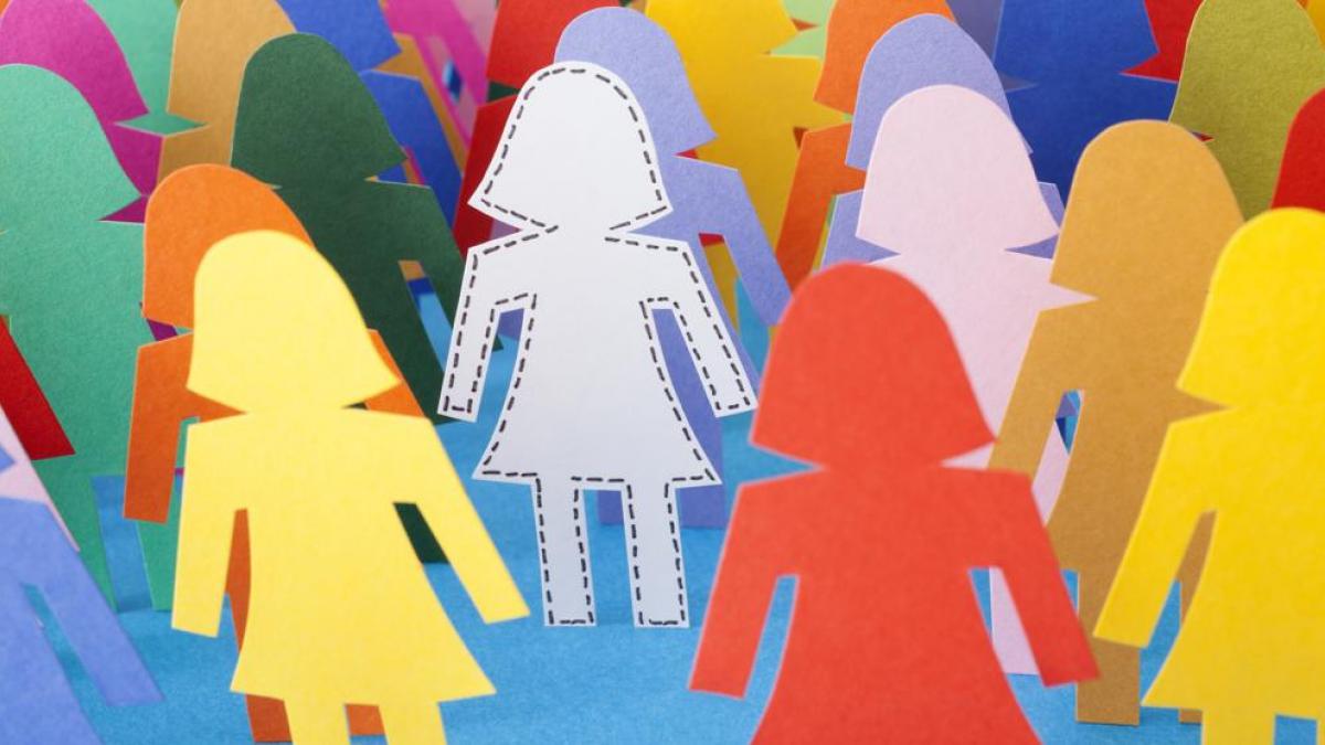 Frases de humildad y generosidad: Inspiración para ser mejores Frases de humildad y generosidad: Inspiración para ser mejores