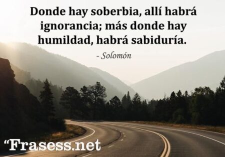 100 frases de sabiduría y humildad que te inspirarán
