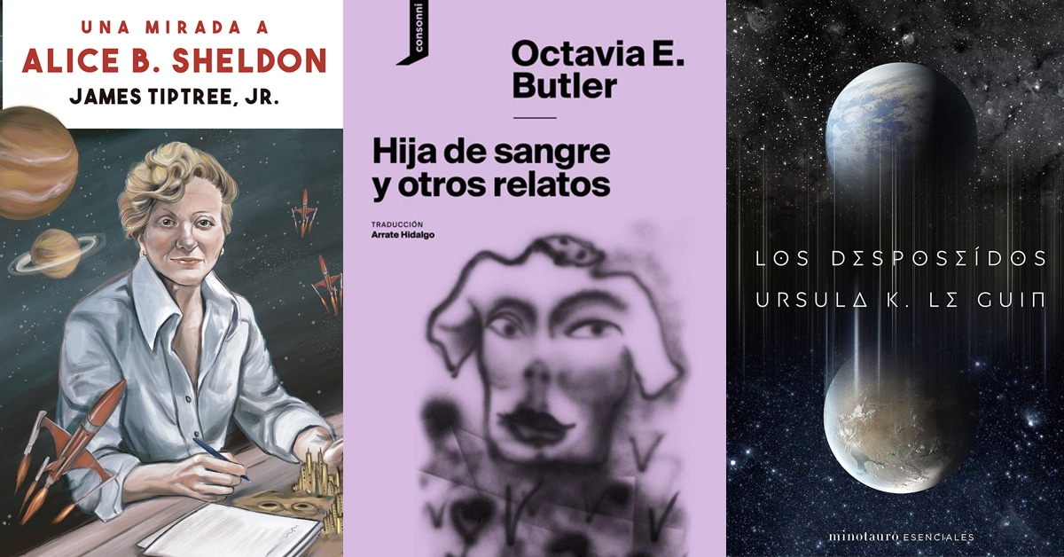 Frases de películas de ciencia ficción: ¡Descubre las mejores citas!