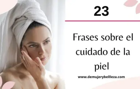 50 frases inspiradoras sobre las sensaciones en mi piel 50 frases inspiradoras sobre las sensaciones en mi piel
