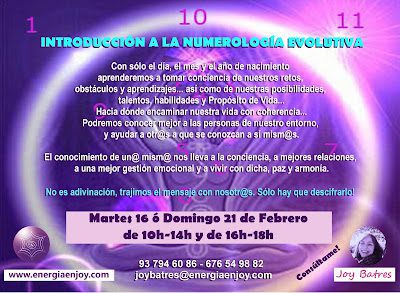 Frases de Reiki de Amor: Inspira tu vida con energía positiva Frases de Reiki de Amor: Inspira tu vida con energía positiva