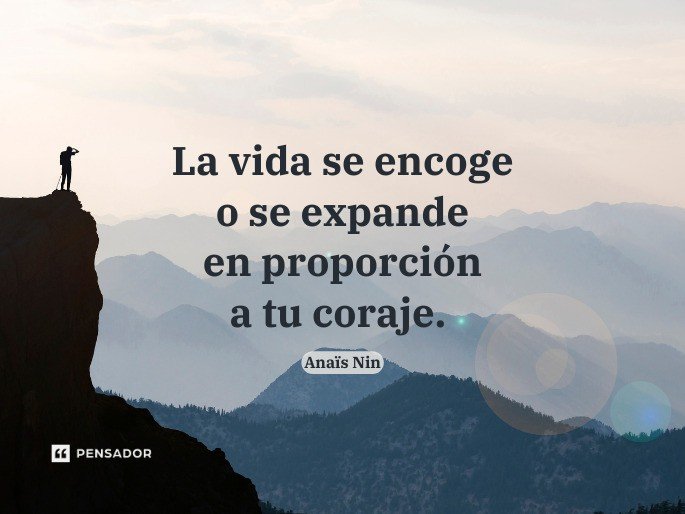 Frases de Un Mundo Feliz: Inspiración y Reflexión