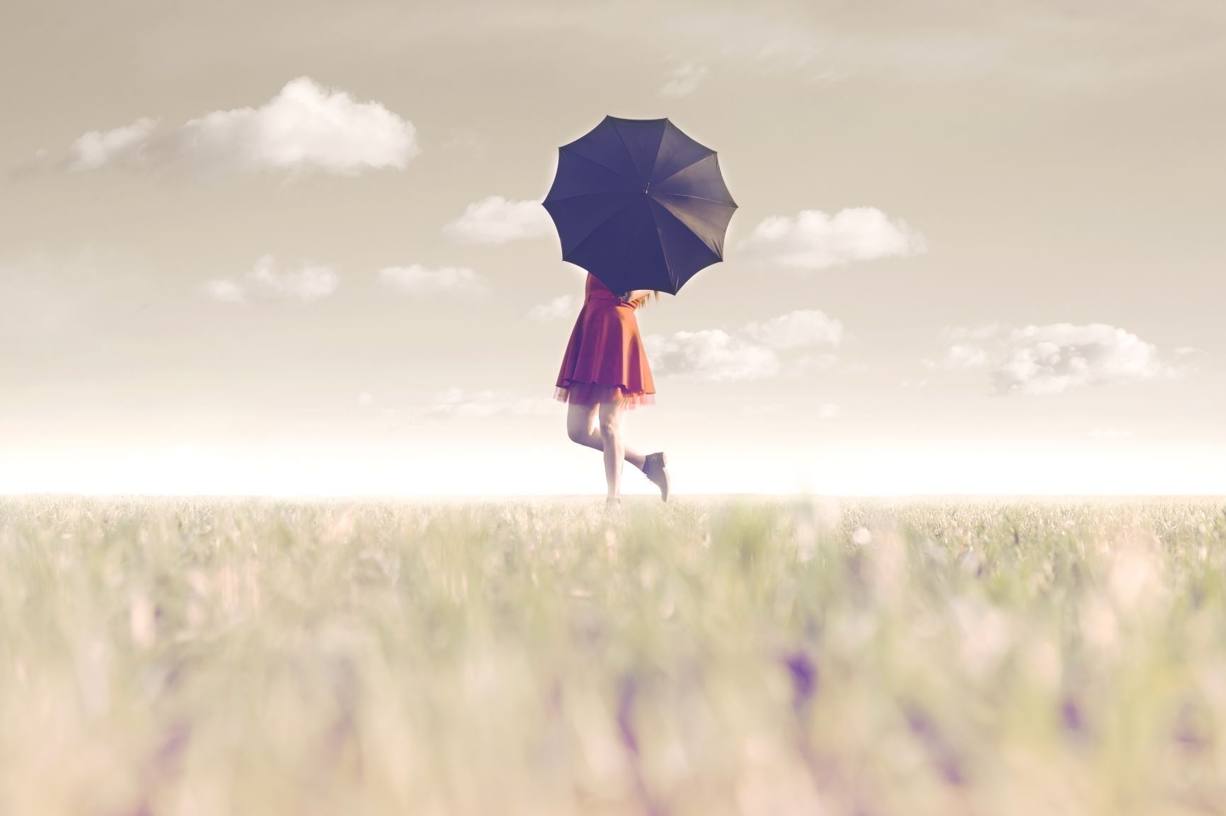 Frases de Walter Riso para mujeres: Inspiración y empoderamiento