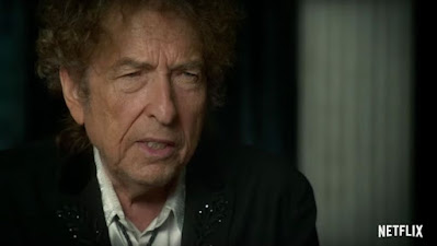 Frases del Rock and Roll: ¡Descubre las mejores citas de la música más rebelde! Frases del Rock and Roll: ¡Descubre las mejores citas de la música más rebelde!
