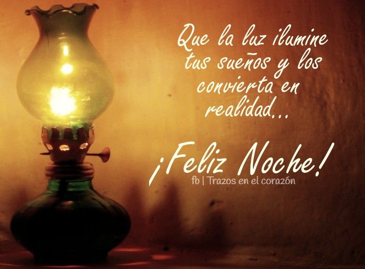 Frases especiales: Trazos en el corazón