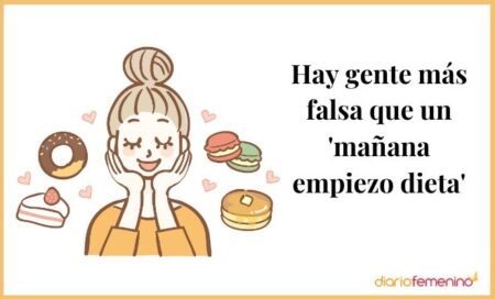 10 frases graciosas para los madrugadores más divertidos