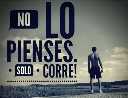 ¿Qué responder cuando te dicen 'no sé qué decir'?