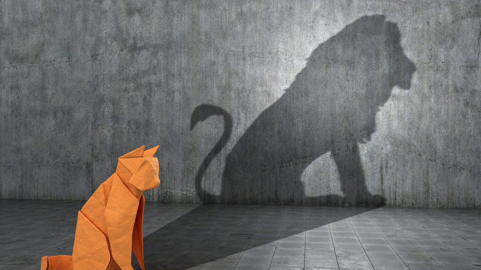 Frases inspiradoras: Descubre cómo la vida es un juego Frases inspiradoras: Descubre cómo la vida es un juego