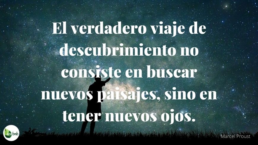 Frases inspiradoras para dar pasos en la vida Frases inspiradoras para dar pasos en la vida