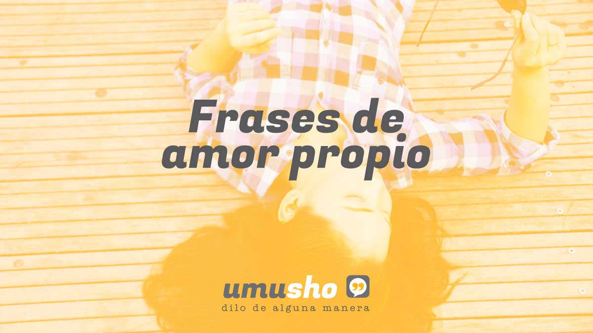 Frases inspiradoras sobre cómo las personas son pasajeras Frases inspiradoras sobre cómo las personas son pasajeras