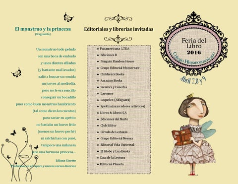 Frases inspiradoras sobre las vueltas de la vida: Encuentra la sabiduría en los giros del destino