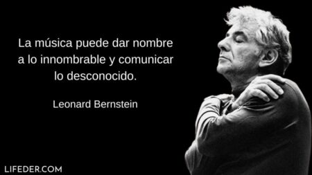 20 frases inspiradoras sobre música y emociones