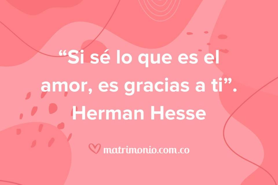 Frases para dar y recibir amor: Inspírate con estas palabras llenas de cariño Frases para dar y recibir amor: Inspírate con estas palabras llenas de cariño