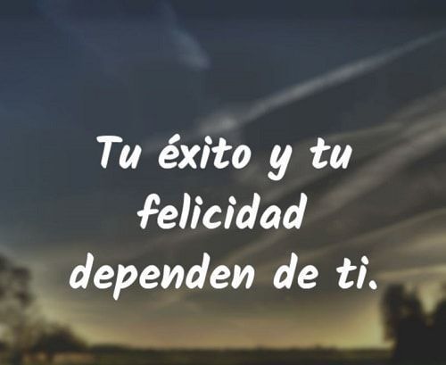 Frases para darse cuenta de la realidad: Descubre la verdad