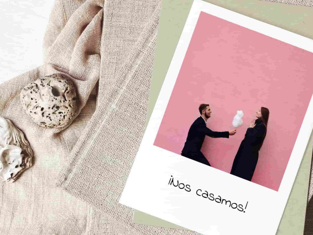 Frases para invitar a un cumpleaños: ideas originales y divertidas