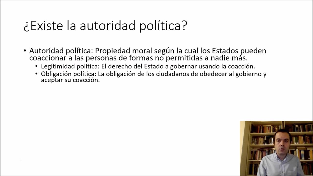 Frases para juzgadores ignorantes: desmontando prejuicios