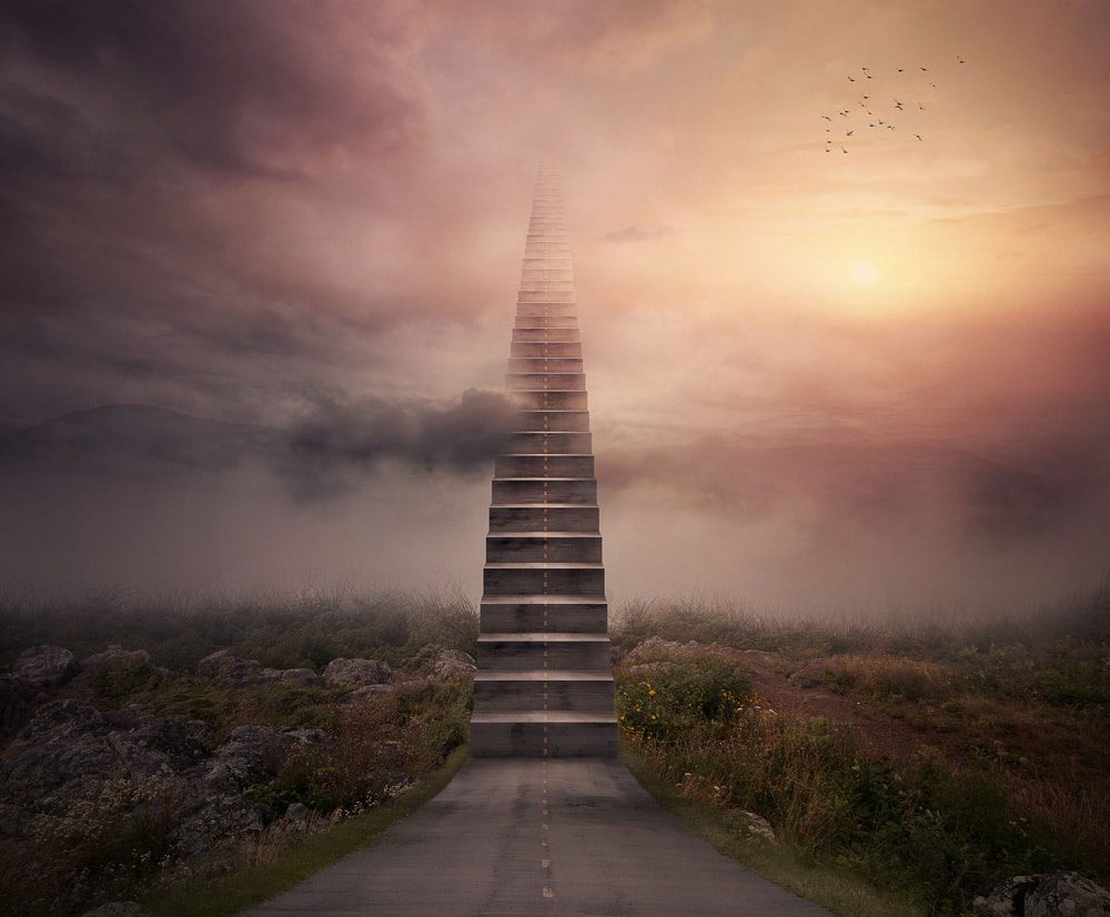 Frases para recordar a quienes están en el cielo Frases para recordar a quienes están en el cielo