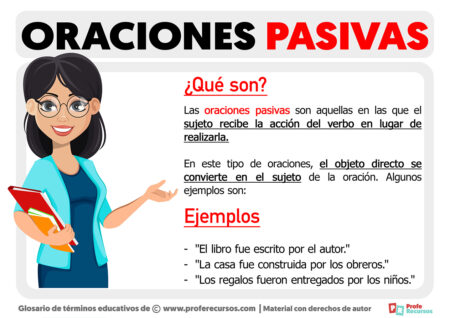 10 Frases Inspiradoras sobre la Pasividad que te Harán Reflexionar
