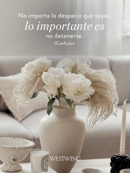 50 frases de gente buena vibra para alegrar tu día