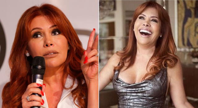 Frases que revelan cómo la vida te sorprende en los momentos inesperados