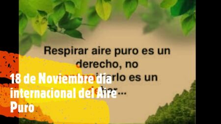31 frases inspiradoras sobre el aire que respiramos 31 frases inspiradoras sobre el aire que respiramos