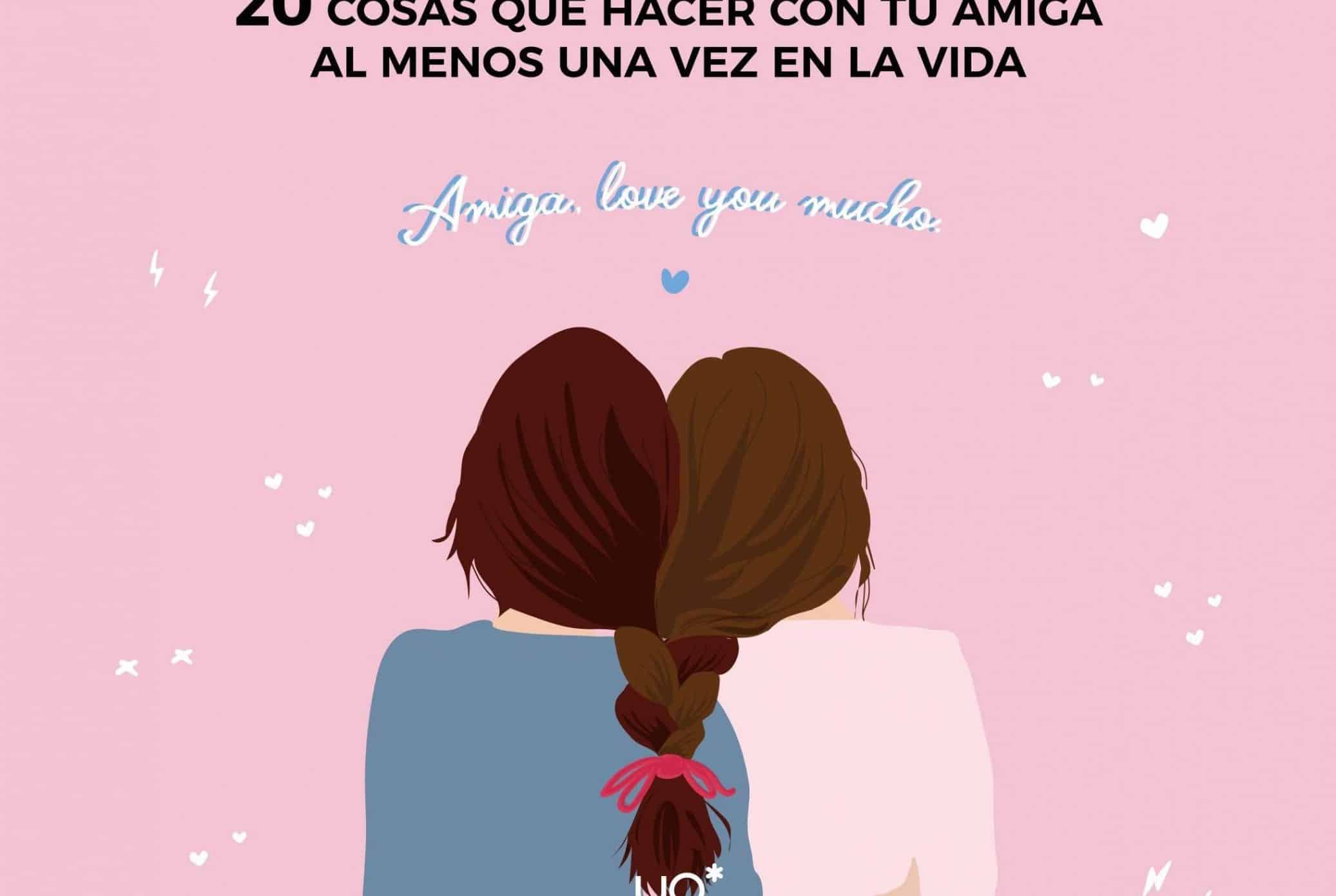 Frases sobre el amor incondicional: el amor no se mendiga Frases sobre el amor incondicional: el amor no se mendiga