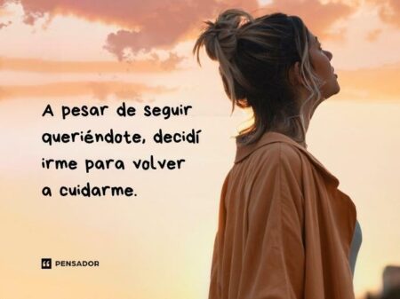 50 Frases Inspiradoras para Valorar a las Personas en Tu Vida