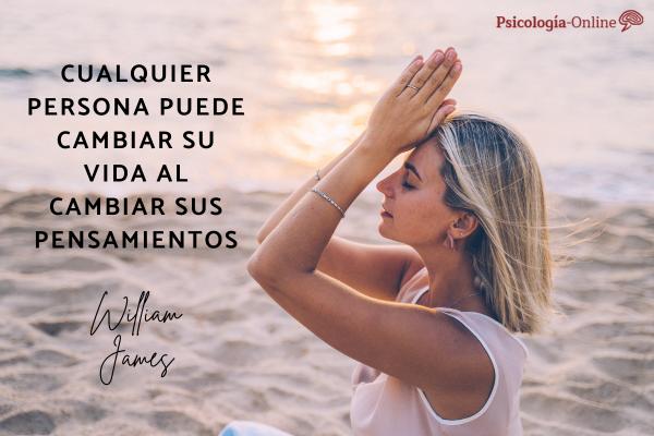 Frases: Todo pasa por algo en la vida - Encuentra inspiración y reflexión