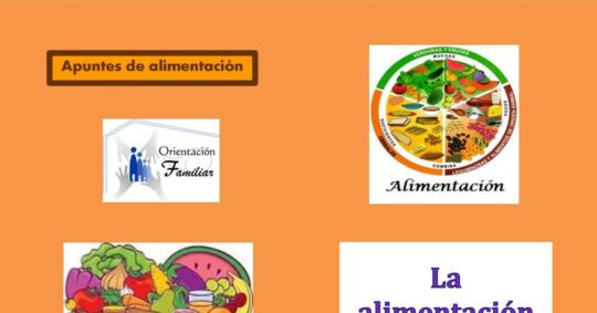 Guía definitiva para madurar un mamey en casa: consejos expertos