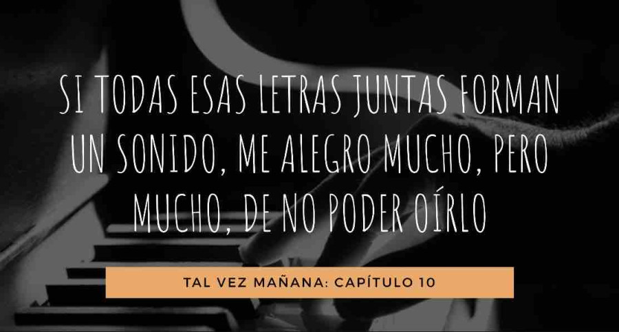 Guía práctica: Cómo pegar un corazón roto Guía práctica: Cómo pegar un corazón roto