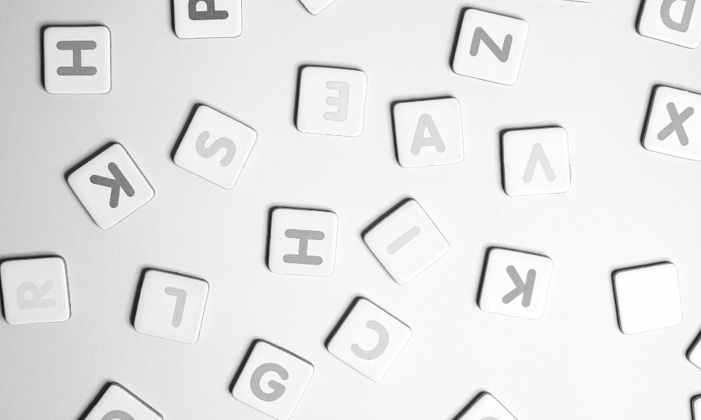 Guía práctica: Cómo responder a las burlas de manera efectiva Guía práctica: Cómo responder a las burlas de manera efectiva