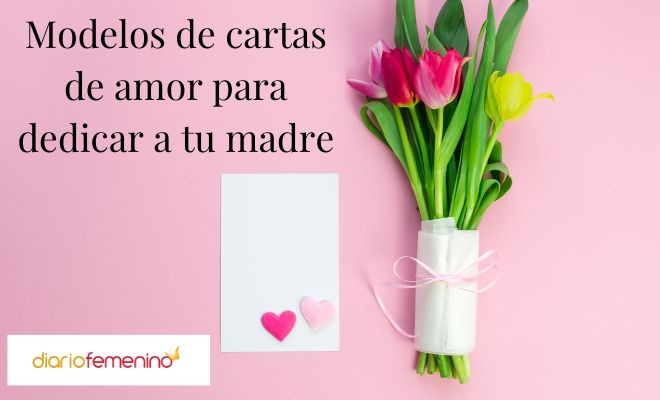 Hermosas Frases a Mamá en el Cielo: Un Tributo Emotivo Hermosas Frases a Mamá en el Cielo: Un Tributo Emotivo