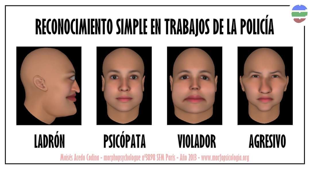 Identificando los inquietantes rasgos psicópatas en tu relación de pareja