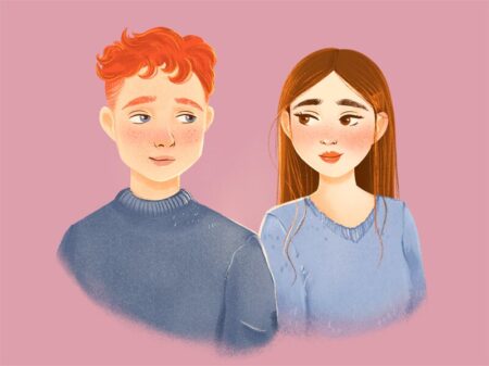 Cómo superar el resentimiento de mi ex hacia mí Cómo superar el resentimiento de mi ex hacia mí