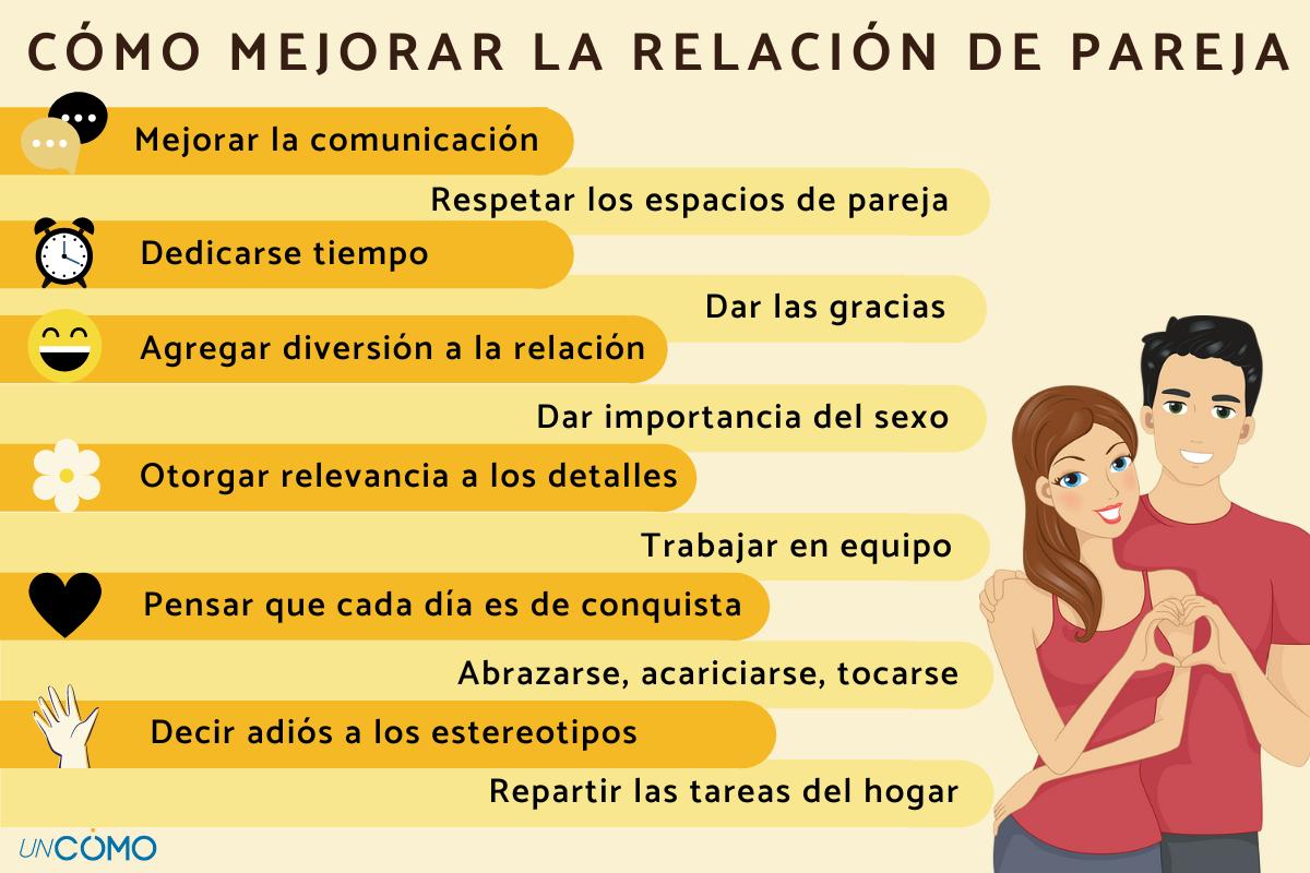 Importancia de salir de la rutina: descubre por qué es vital para tu bienestar Importancia de salir de la rutina: descubre por qué es vital para tu bienestar