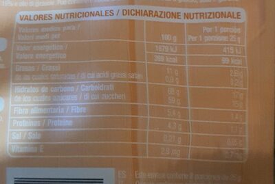 50 frases positivas de nutrición para inspirarte 50 frases positivas de nutrición para inspirarte