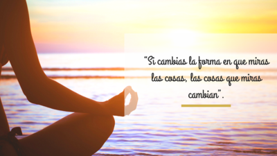 30 frases inspiradoras de fuerza de voluntad que te motivarán a alcanzar tus metas 30 frases inspiradoras de fuerza de voluntad que te motivarán a alcanzar tus metas