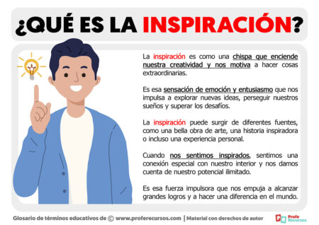 No esperes nada de nadie: Encuentra tu fuerza interior