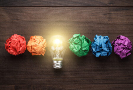 Nunca digas nunca: las frases que pueden cambiar tu vida Nunca digas nunca: las frases que pueden cambiar tu vida