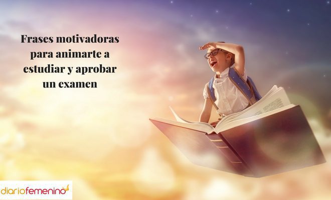 La educación: el arma más poderosa para el éxito