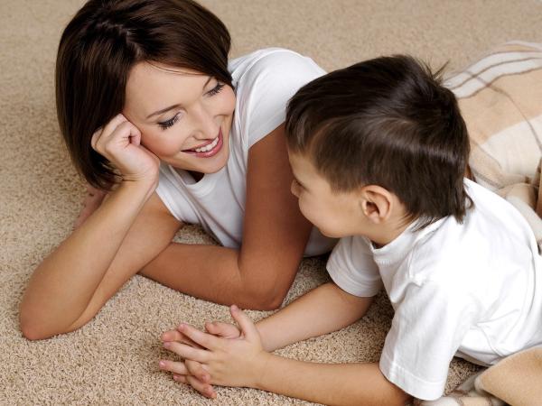 La familia de tu pareja: ¿Por qué no te quiere? Descubre las claves