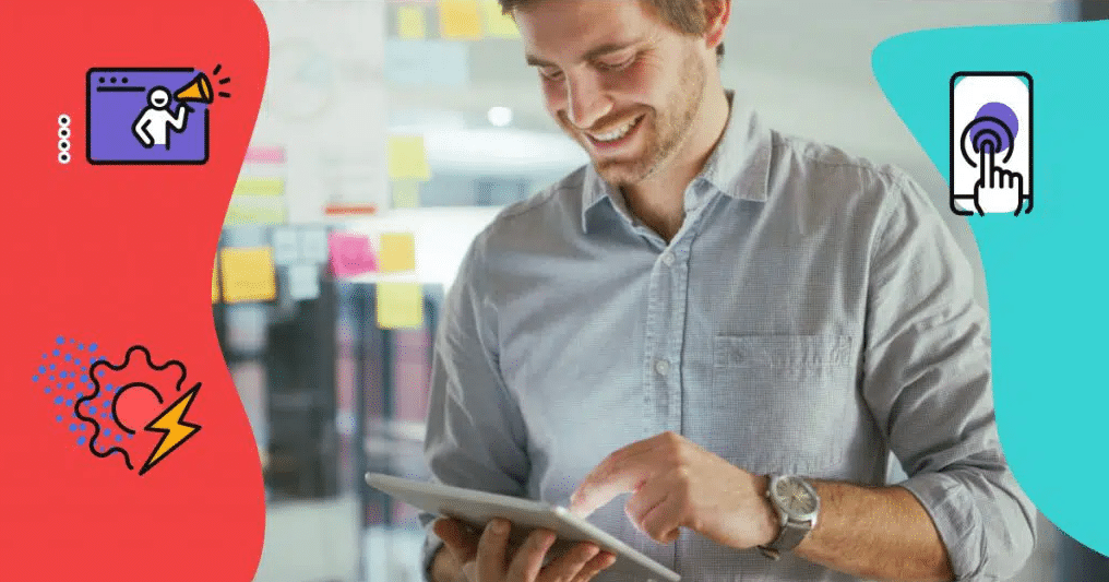 La importancia de ayudar a los demás: descubre por qué