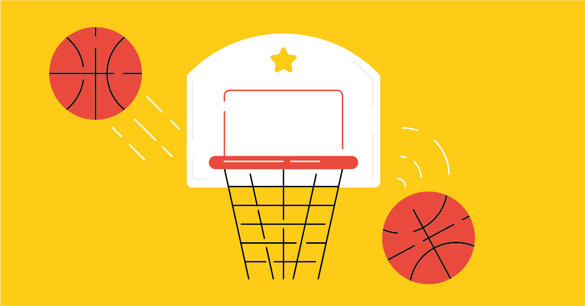 La mejor frase de cierre de ciclo: ¡Descubre cómo cerrar etapas con éxito!