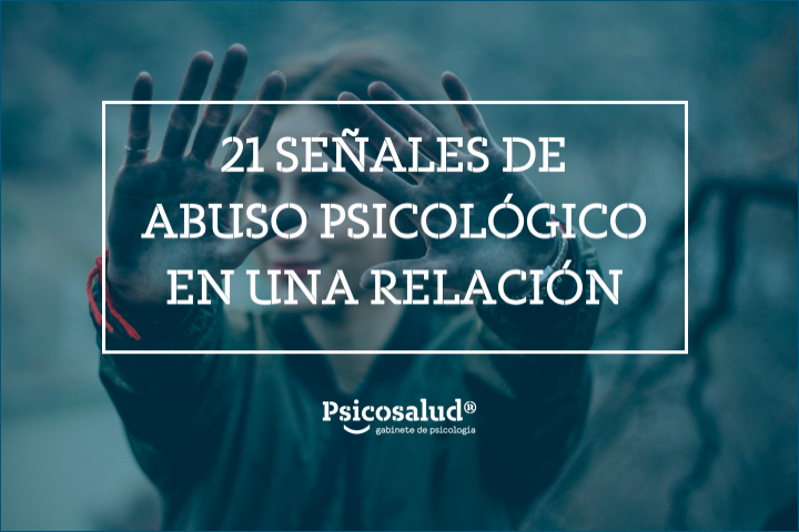La soledad: mi única compañía - Descubre cómo superarla