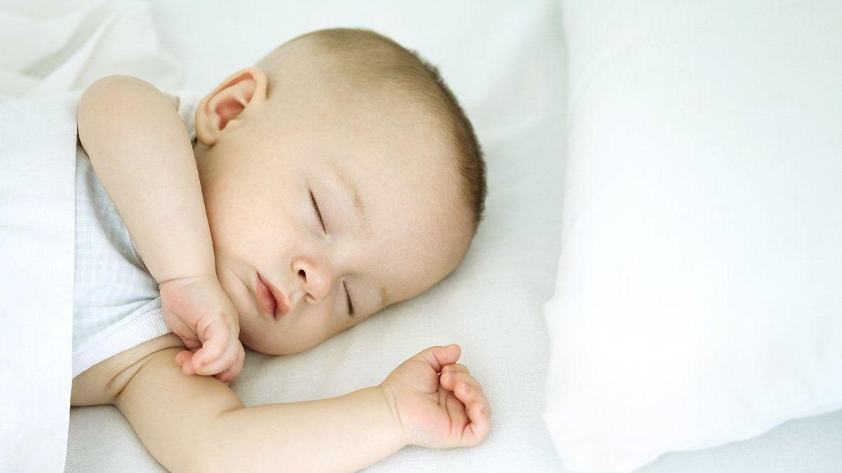 La vida es esa cosa que pasa mientras sueñas despierto: 5 claves para aprovecharla al máximo La vida es esa cosa que pasa mientras sueñas despierto: 5 claves para aprovecharla al máximo