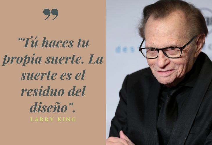 Las 10 frases más épicas de Marvel que no puedes perderte Las 10 frases más épicas de Marvel que no puedes perderte