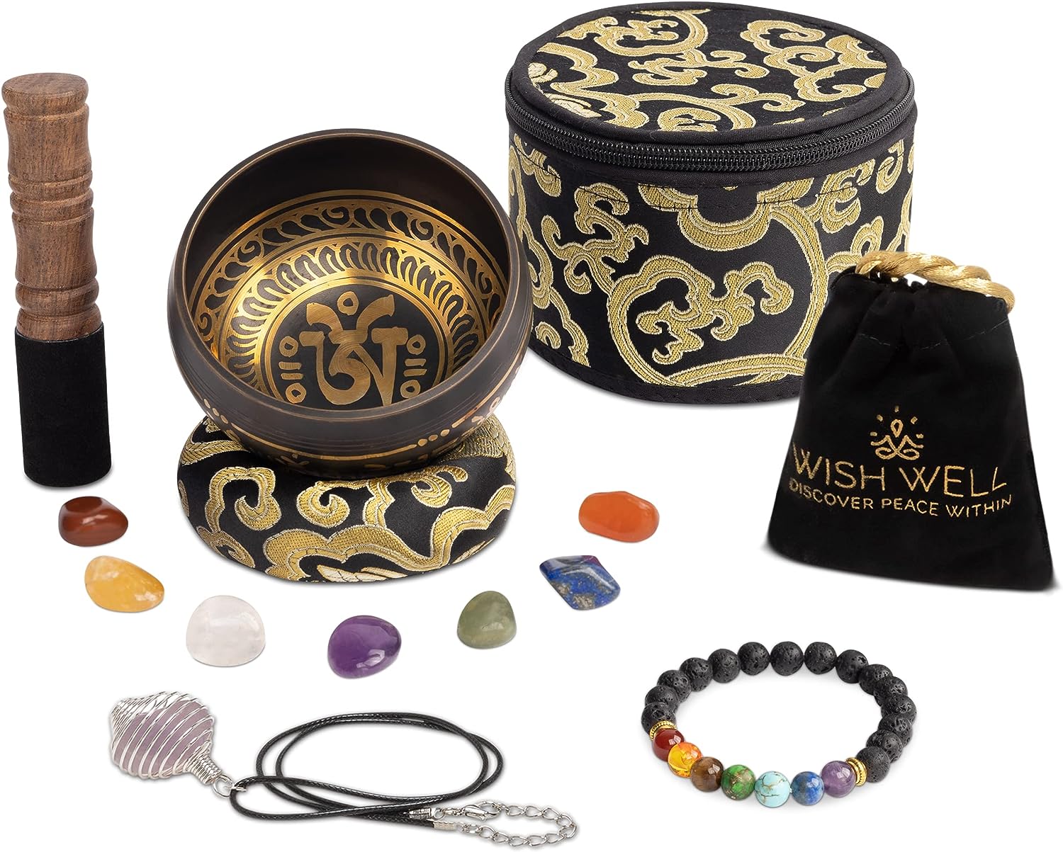 Las asombrosas propiedades del cuarzo rojo: Todo lo que debes saber Las asombrosas propiedades del cuarzo rojo: Todo lo que debes saber