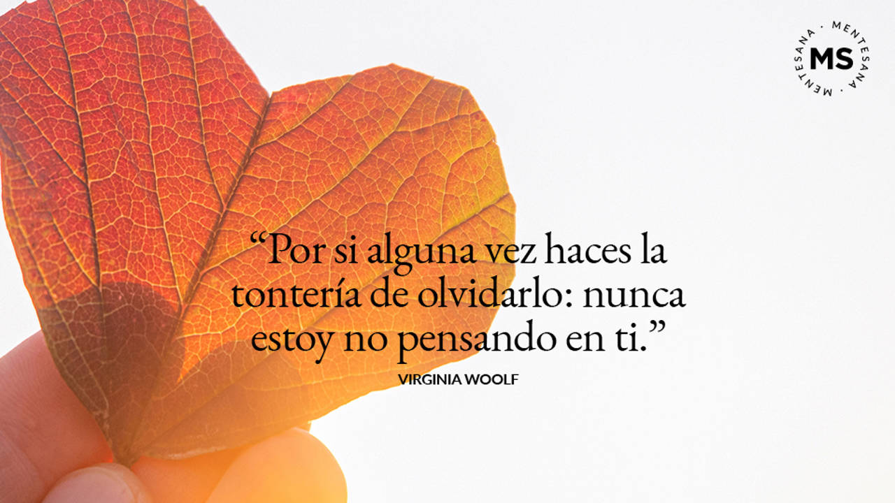 Las Inspiradoras Frases de Tagore que Celebran la Verdadera Amistad